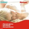 Produto 1582839