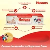 Produto 12621