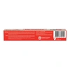 Produto 12622