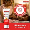 Produto 12623