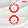Produto 12625