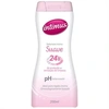 Produto 0