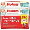 Produto 0