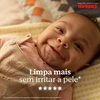 Produto 20250