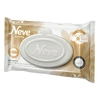 Produto 12647