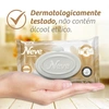 Produto 12648