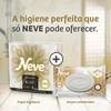 Produto 12649