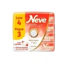 Produto 0
