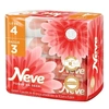 Produto 848101