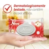 Produto 2231411