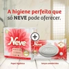 Produto 267546