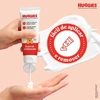 Produto 1577867
