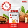 Produto 1584639