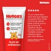 Produto 1580590