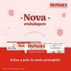 Produto 1581899