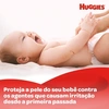 Produto 1582137
