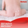 Produto 1588773