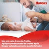 Produto 1578804