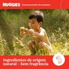 Produto 1577575