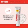 Produto 1580411