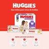 Produto 1584259