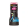 Produto 12650