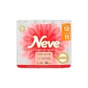 Produto 0