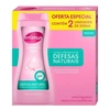 Produto 0