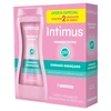 Produto 38117