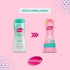 Produto 38120