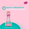 Produto 38122