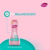 Produto 38123