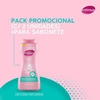 Produto 38124