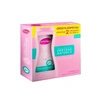 Produto 38125
