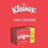 Produto 5036