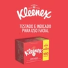 Produto 5037