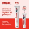 Produto 1584615