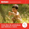Produto 1577926