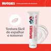 Produto 1579680