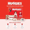Produto 1583170
