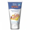 Produto 0
