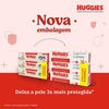 Produto 3328828