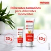 Produto 3330223