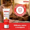 Produto 3325147