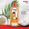 Produto 1581292