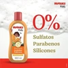 Produto 1582628