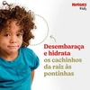 Produto 1580701