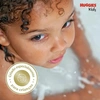 Produto 1578022