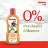 Produto 1582256
