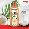 Produto 1583017